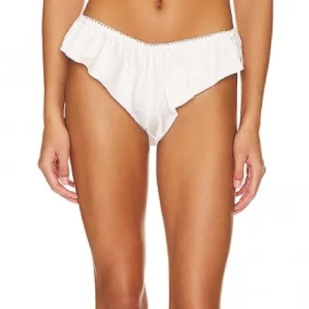 KTL- Connie Briefs NWT